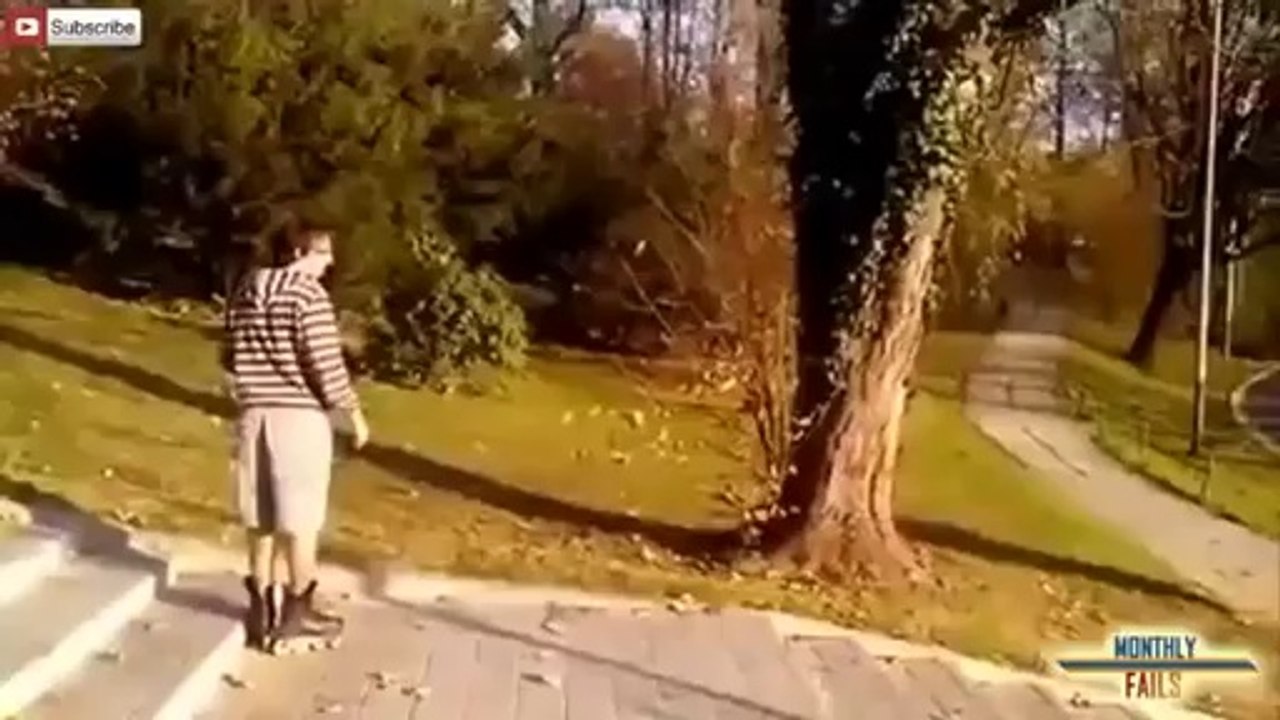 Funny pranks _ Best Pranks Compilation 2014 _ Best NEW Funny Pranks _ Public Pranks 2014(Risingformuli)