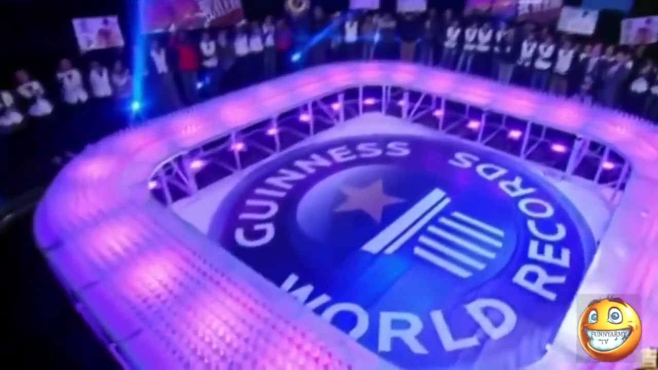 Funny pranks 2014 - Funny Pranks Compilation Videos 2014 - New Funny Videos - Best pranks(Risingformuli)