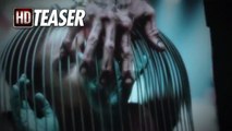 American Horror Story: Freak Show (2014) | Season 4 - Teaser #4: Caged - [HD]