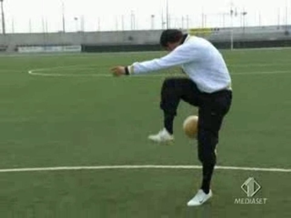 Spot - Nike Joga Bonito Nikefootball