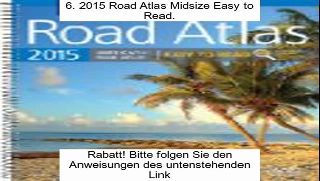 Top 10 Reiselektüre zu Kanada zu kaufen