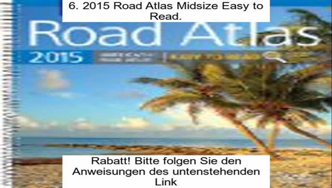 Top 10 Reiselektüre zu Kanada zu kaufen