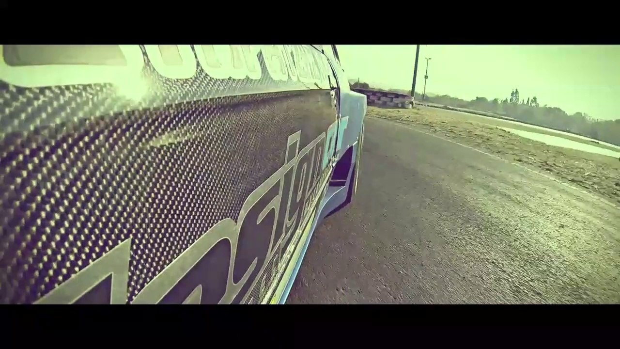 Νίκος Οικονομόπουλος- Se Lipamai/ Σε λυπαμαι  (Official ᴴᴰvideo clip) Greek- Face
