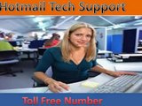 1-844-202-5571-Yahoo Account Recovery,Change Password,Retrieve,Reset