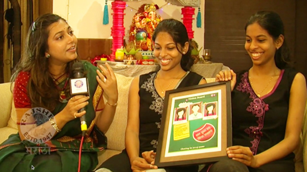 Singer Neha Rajpal Turns Film Producer- Movie On Twins Sister!