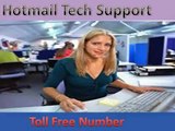 Yahoo Customer Services-1-844-202-5571-Care,Support Number