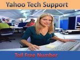 1-844-202-5571-Yahoo Tech Support Services Contact