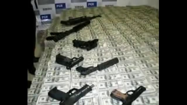 BLATNOY UDAR- Dolya Vorovskaya .♠♔♠.VORI V ZAKONE .♠♔♠. Kavkaz Mafia