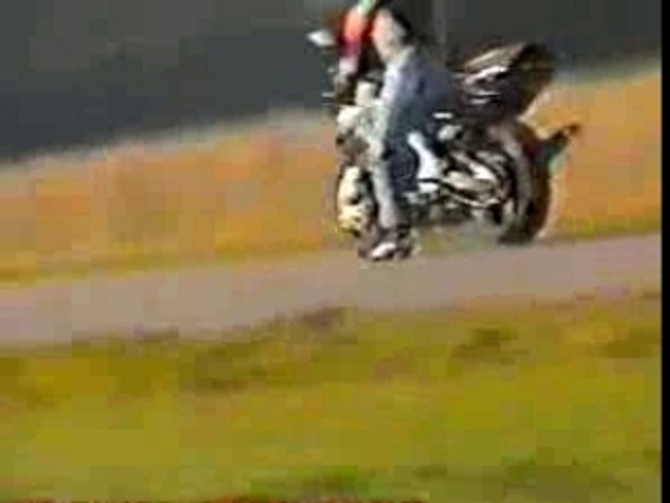 Video 43 MICK P'TIT LUDO CHRIS