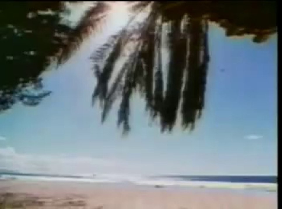 Video test