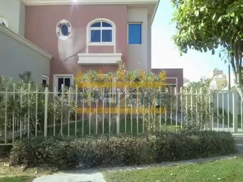 Houses and Villas for Sale in Dubai - Empire Prestige Properties