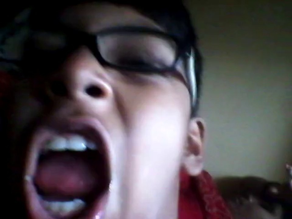 bakwaaas.xxx