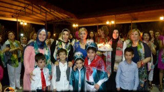 gönen-mutlular-sünnet-düğünü-fotografları-İsmailMutlu-İbrahimMutlu31.8.2014