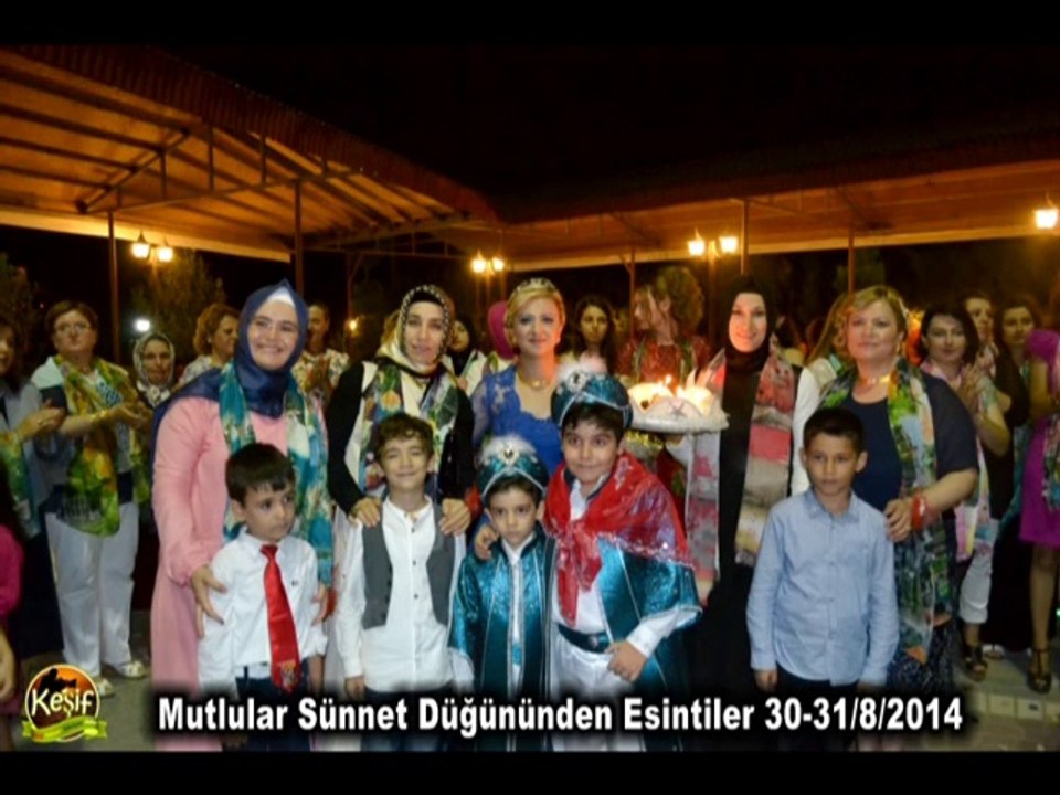 gönen-mutlular-sünnet-düğünü-fotografları-İsmailMutlu-İbrahimMutlu31.8.2014