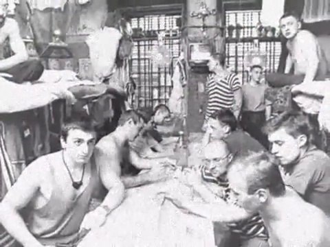 Vory v Zakone -✵ DOLYA VOROVSKAYA ✵- - Воровской - Доля Воровская