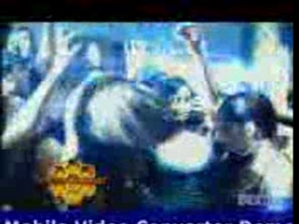 Fresh Azimiz - Bow Wow