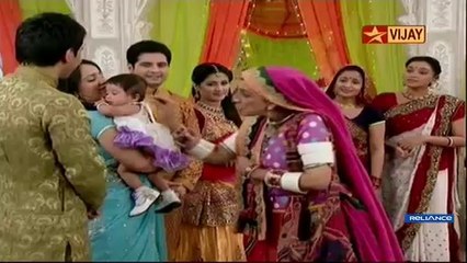 Thodrkira Kathai - 02 & 03- 02/09/2014