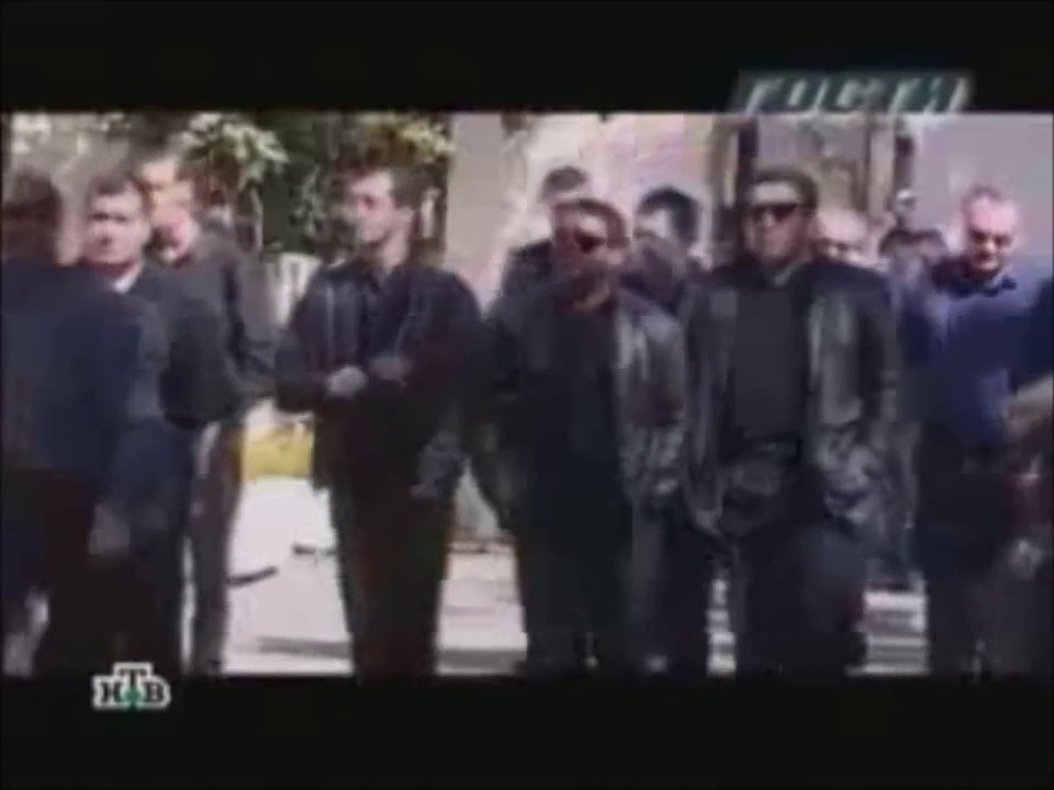 Воры в законе Армения, Грузия, и езды, GEORGIAN ARMENIAN, MAFIA vori zakone