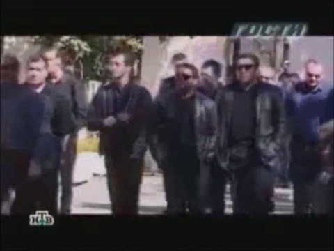 Воры в законе Армения, Грузия, и езды, GEORGIAN ARMENIAN, MAFIA vori zakone