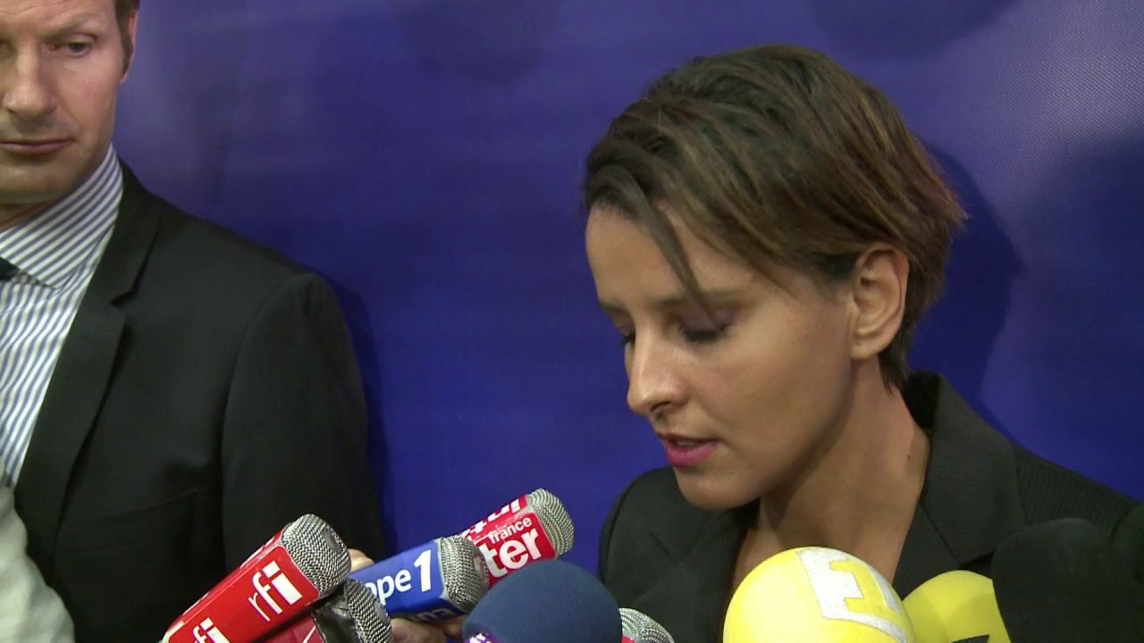 Rythmes scolaires: une vingtaine de maires "récalcitrants"