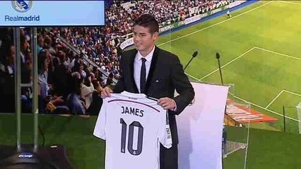 Cierra el mercado de fichajes de la Liga