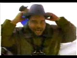 Sir-mix-a-lot my hoopties