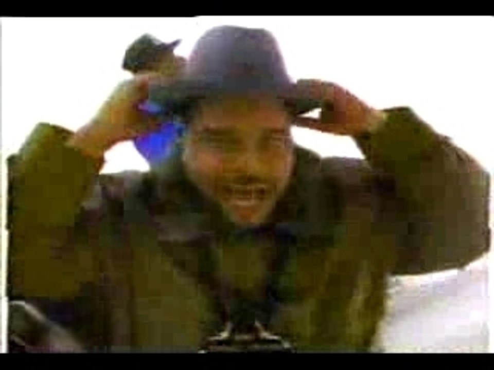 Sir-mix-a-lot my hoopties