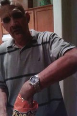 Love hot Cheetos ? [MUST WATCH ]