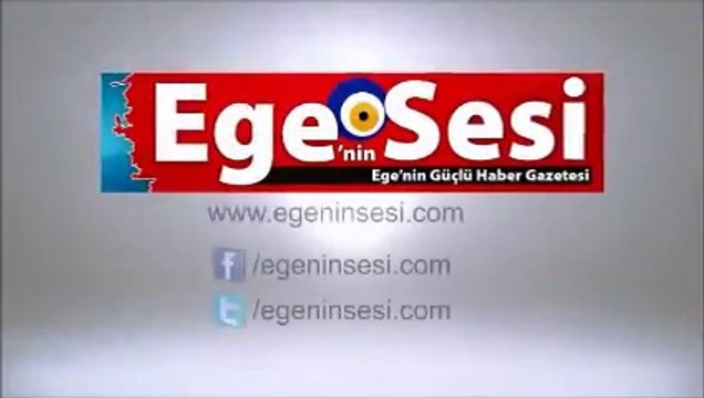 Türk Eğitim-Sen Basın Açıklaması