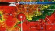 Monstrous tornado strikes Oklahoma City 20_05_2013