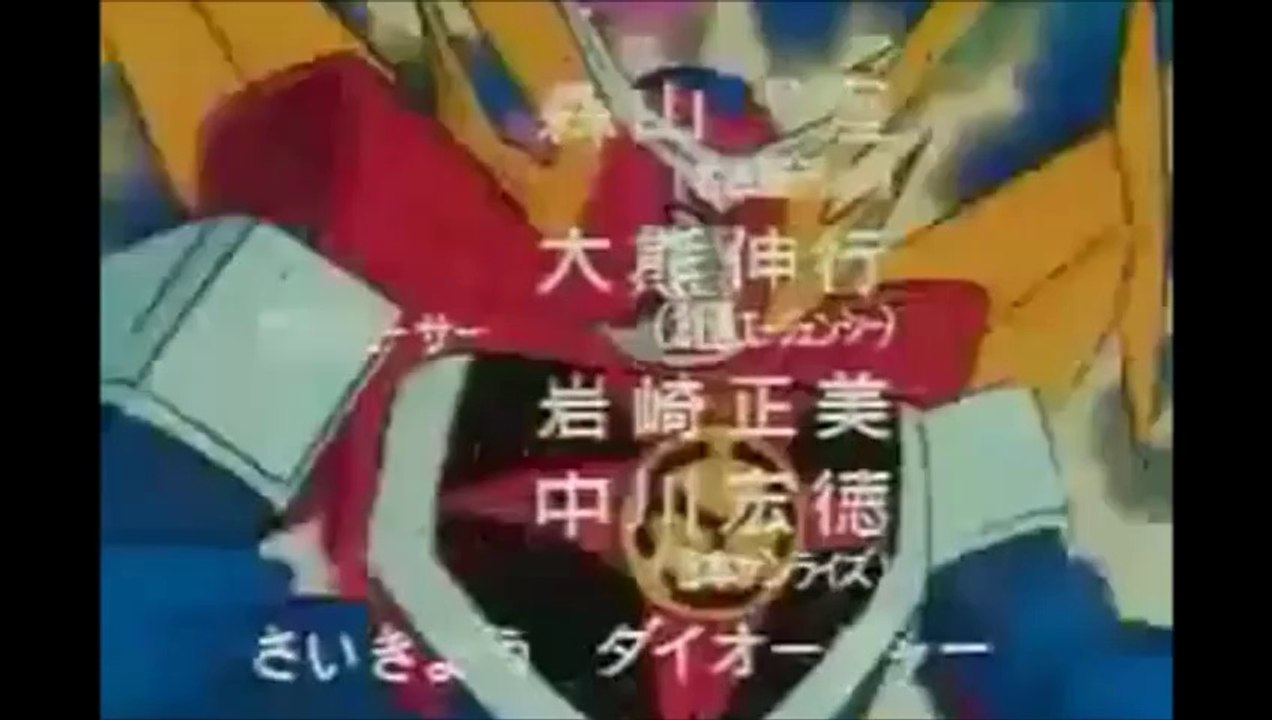 #obake A do op#