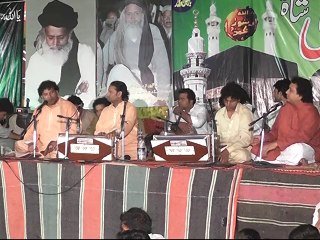 URAS MUBARAK SYED MASOOM ALI SHAH SARKAR 5 (3)