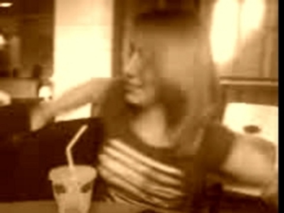 Mc do belcour 2