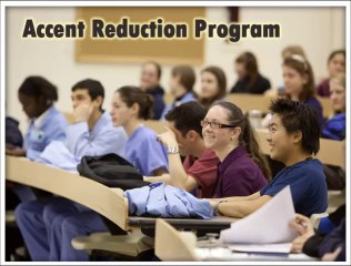 MGH Hausman Helps Medical Aspirants in Making Medical Dreams Come True