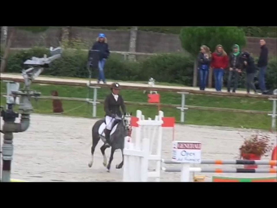 verywell du krystal, 5 ans B, sologn'pony 2014 (23)
