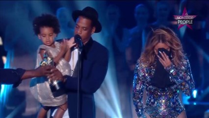 Beyoncé et Jay Z plus amoureux que jamais, ils font taire les rumeurs (Photos)