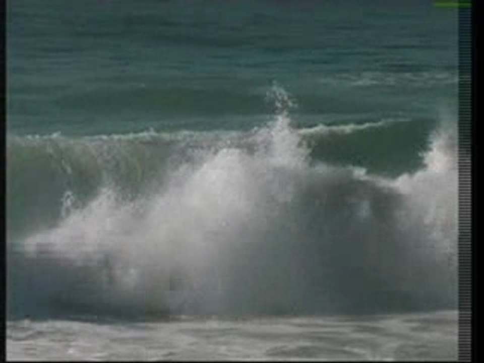 Montage la salie_0001
