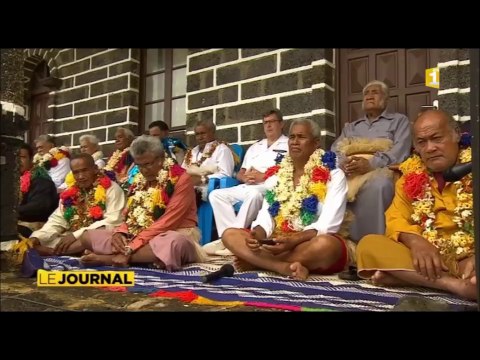 Wallis n'a plus de roi