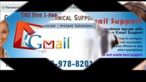 Call 1-866-978-6819 Gmail Technical Support