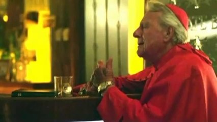 Singer arrested in murder-for-hire plot