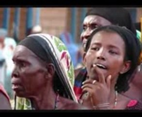 is duniya ke gham original_mpeg4- by Nusrat Fateh Ali khan Sahab