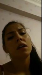 Harika Bir Ses Mutlaka Dinleyin..