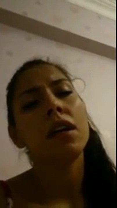 Harika Bir Ses Mutlaka Dinleyin..