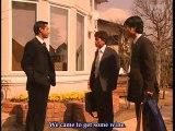 [Eng Sub] Ashita ga Aru sa Episode -01