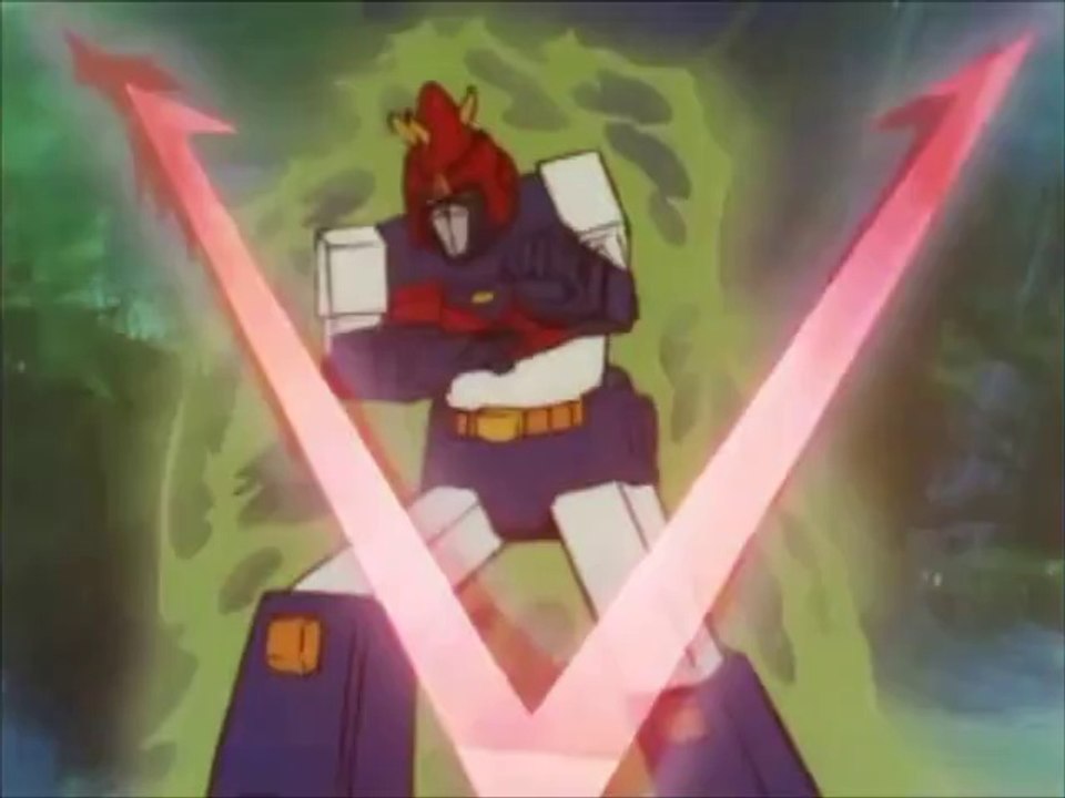 #obake A vtV ga#