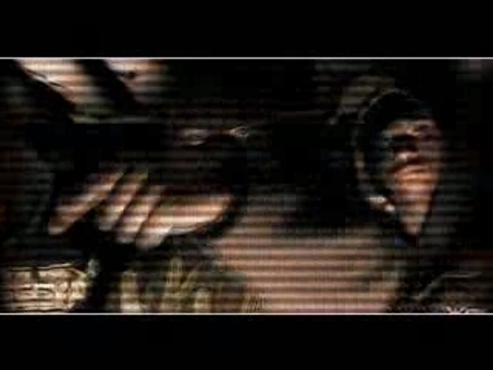 sefyu feat seth gueko patate de forrain