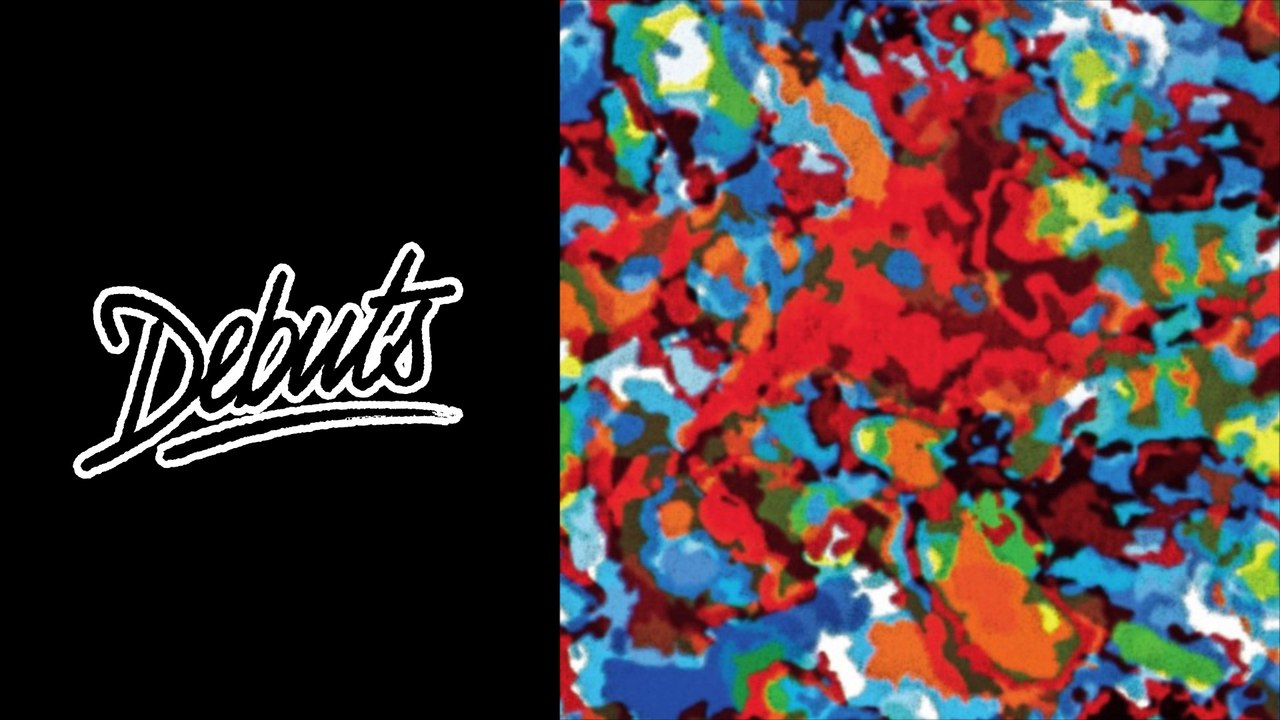 Spaces "Apologies" Boiler Room Debuts