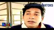 Mosharraf Karim - Aj Kichu Hote Choleche - Bangla Full Natok [HD]