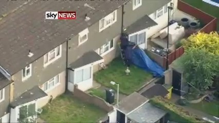 Tia Sharp murder trial_ Stuart Hazell 'took photos of girl's naked body'