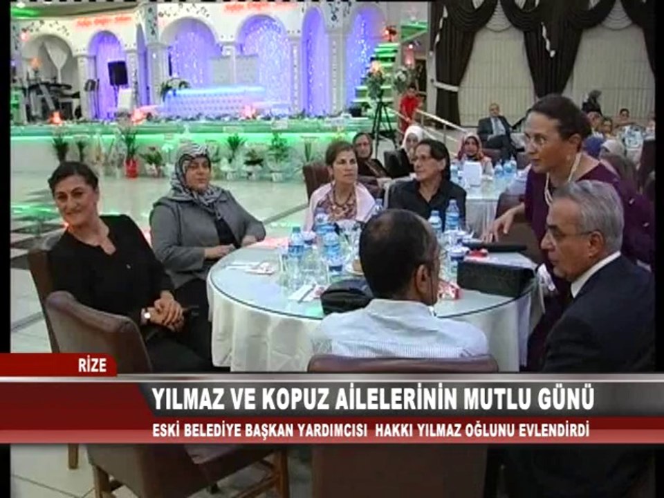 31 Ağustos Ana Haber